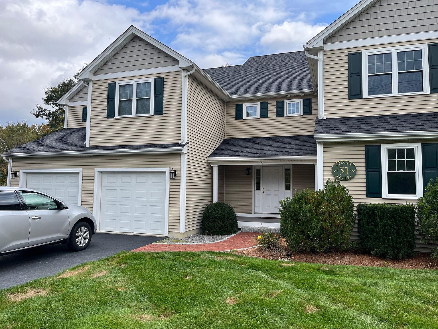 51 Lyman St 51, Westborough, MA 01581 Zillow