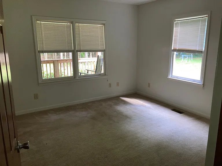 632 McCrary Rd — Photo 12