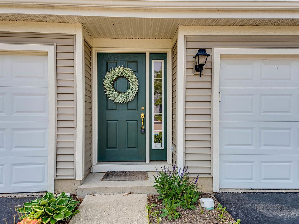 1382 Remington Dr 24013, Fox Lake, IL 60020 Zillow