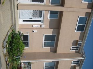 520 Shennecossett Rd APT D, Groton, CT 06340