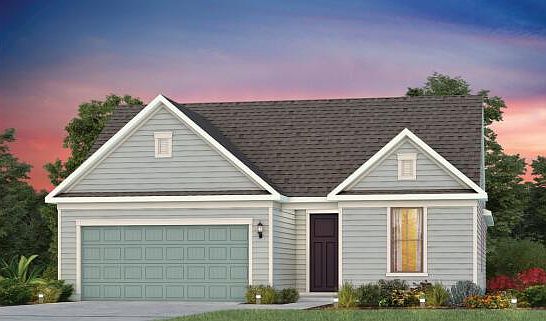 1st image of 137 Trillium Cir