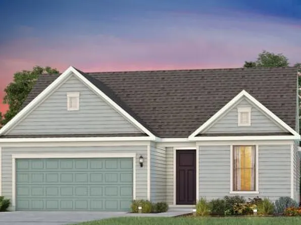 137 Trillium Cir, Summerville, SC 29486