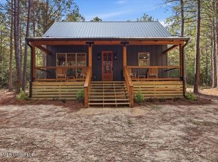 4070 W Simpson Hwy #28, Magee, MS 39111