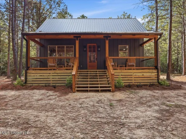 4070 W Simpson Hwy #28, Magee, MS 39111