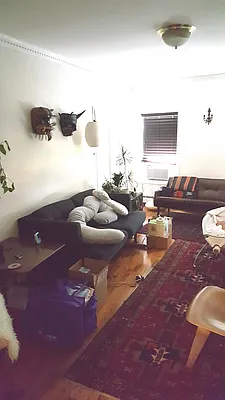 Rented by R New York | media 11