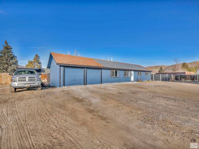 3760 Peregrine Cir, Reno, NV, 89508