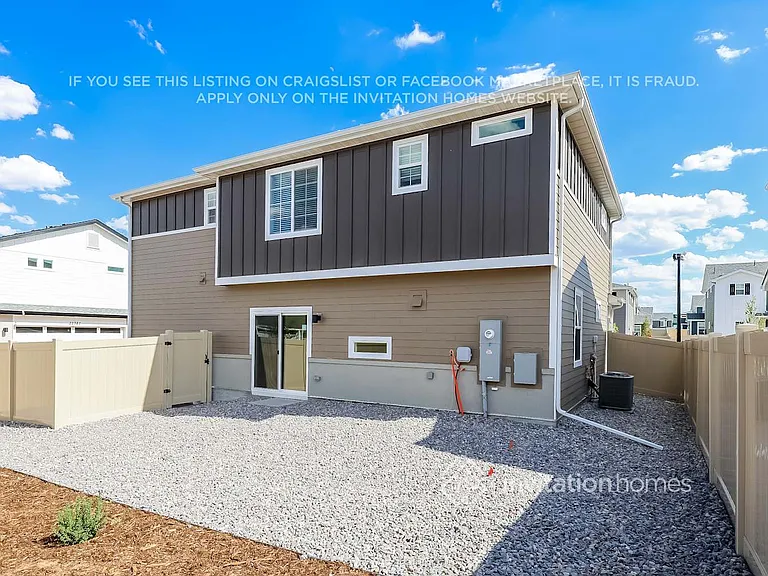 22375 E 39th Ave — Photo 16