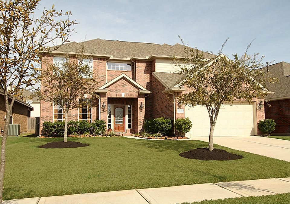 1st image of 14831 Whispy Green Ct