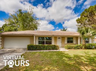 2579 NW 32nd St #1, Boca Raton, FL 33434