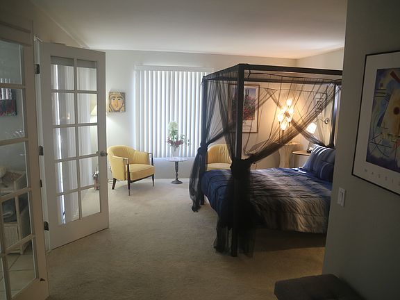 5th image of 1895 N Via Miraleste Unit 1523