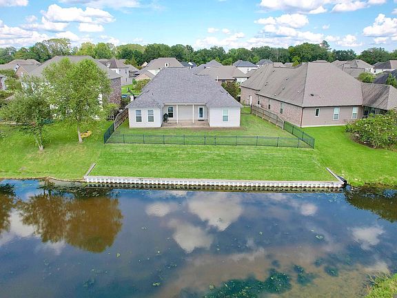 3rd image of 2234 Morningbrook Dr