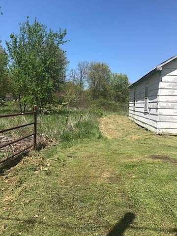 1st image of 1312 W Parkview Dr