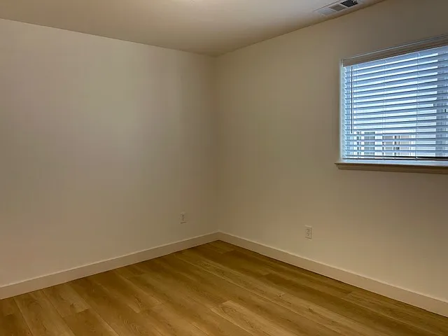 769 Upham St — Photo 19