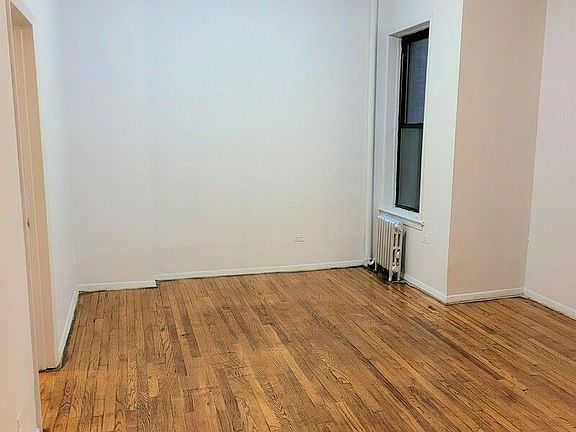 5th image of 25-64 36th St #2BB