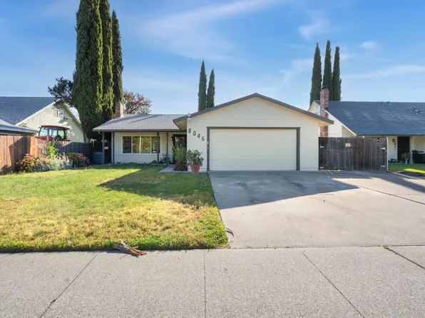 8046 Center Pkwy, Sacramento, CA 95823