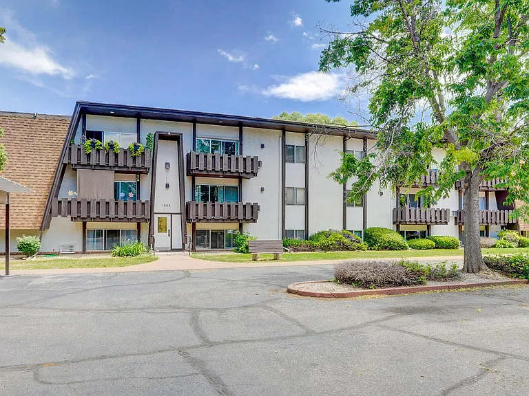 1305 Kirkwood Dr #108 — Photo 13