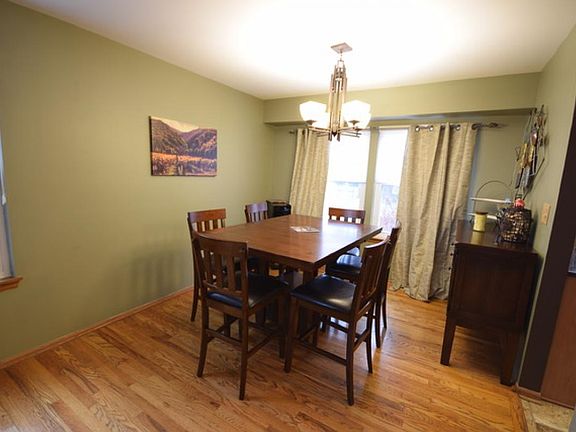 5th image of 4440 Dublin Ct