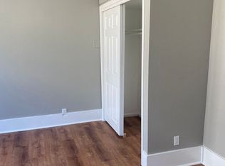 818 Vine St APT 1, Lansing, MI 48912