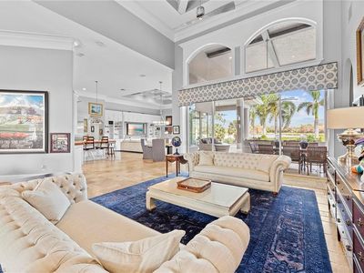 4109 Brynwood Dr, Naples, FL, 34119