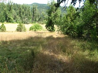 31342 Fir View Ln, Creswell, OR 97426