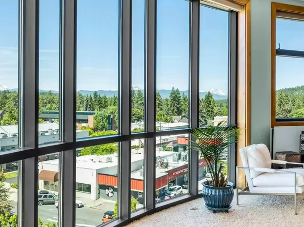 550 Franklin Ave Unit 518, Bend, OR 97703