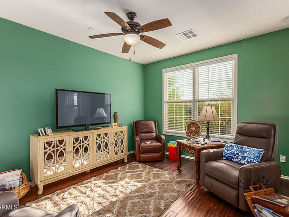 4th image of 29150 N 125TH Avenue