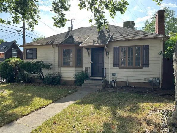801 51st St, Sacramento, CA 95819