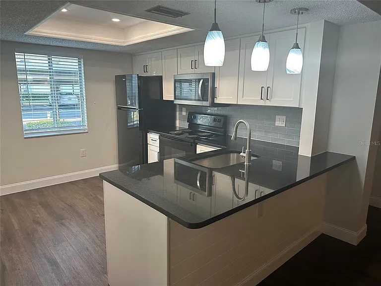 207 Palmetto Ct — Photo 9