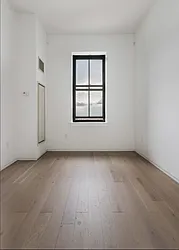 Rented by Harmonycity Corp.
