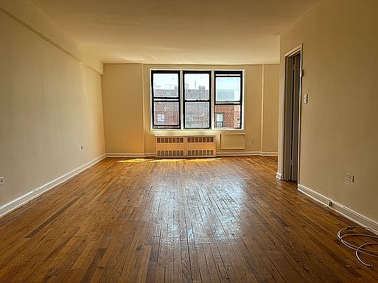 1st image of 2502 Avenue D APT E6