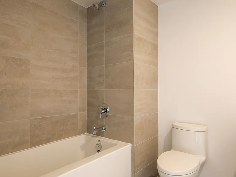 28 Eastern Ave #520 — Photo 20