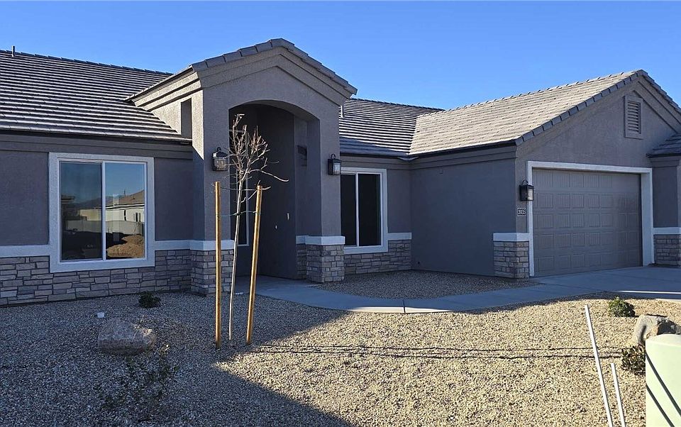 1st image of 3935 Alan Ladd Drive