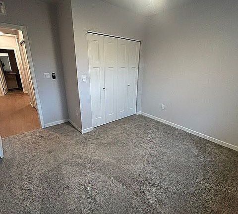 4th image of 2400 10th Ave