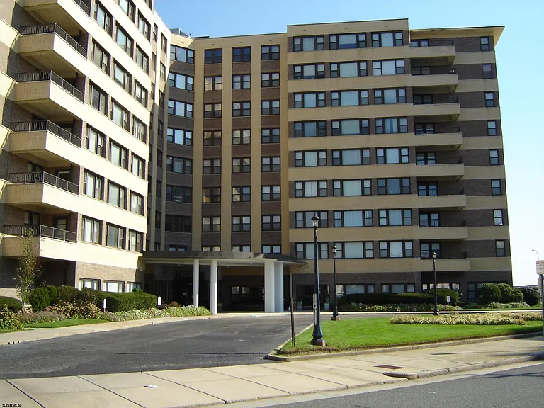 101 S Raleigh Ave #112 — Photo 1