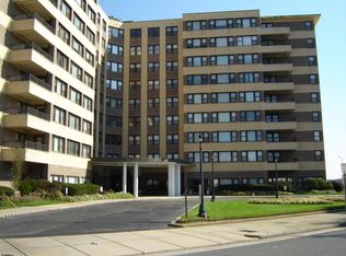 101 S Raleigh Ave APT 112, Atlantic City, NJ 08401