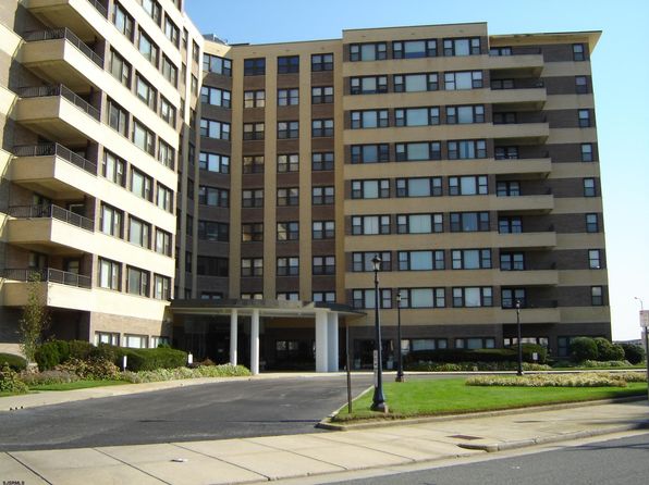 101 S Raleigh Ave APT 213