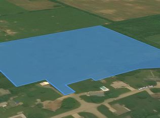 2901 Catalina Dr, Anderson, IN 46012