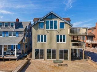 312 Cosey Beach Ave, East Haven, CT 06512
