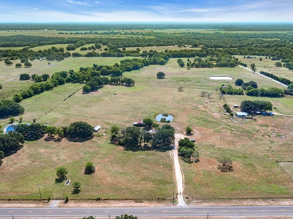 7277 Fm 2515, Kaufman, TX 75142 MLS 20323191 Zillow