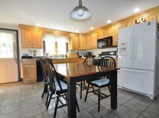 43 Liberty St, Middleton, MA 01949