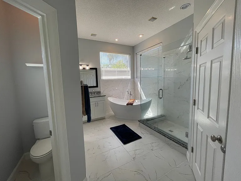 102 Grove Isle Blvd — Photo 25