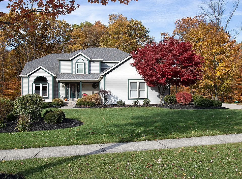 1st image of 700 Rock Creek Dr
