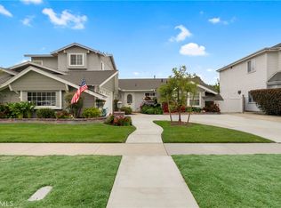 3176 Oak Knoll Dr, Los Alamitos, CA 90720