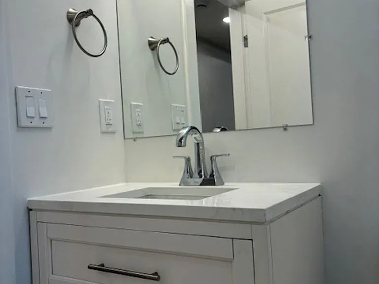 1825 Vernon St NW — Photo 30