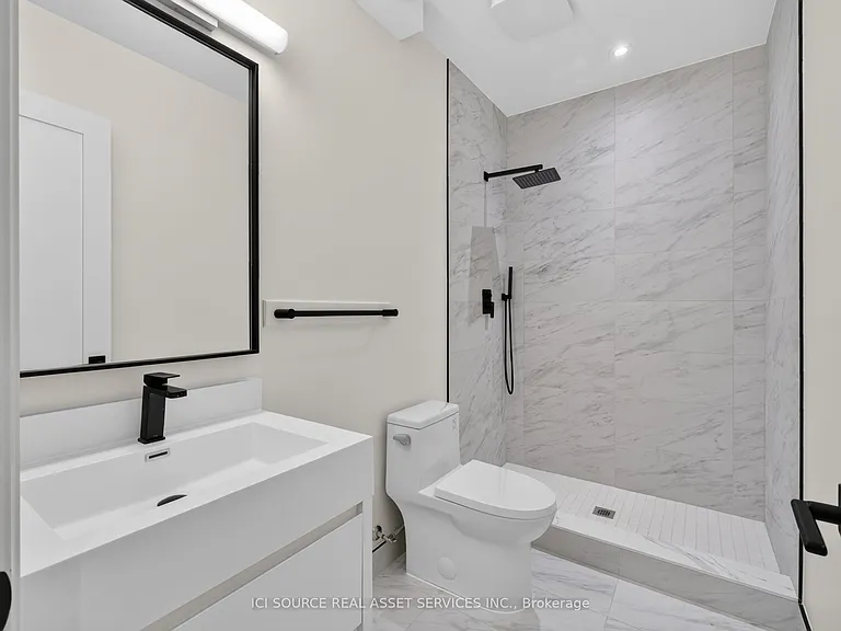 28 Norcross Rd #5 — Photo 19