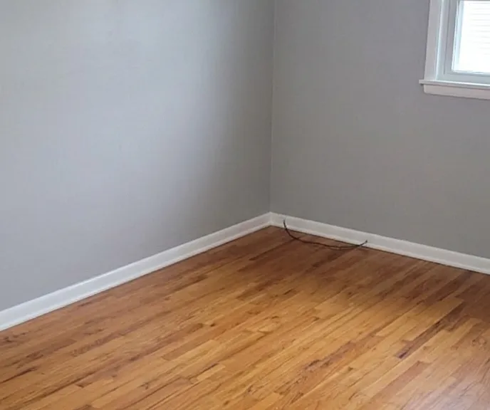 335 Pennoak Dr — Photo 5