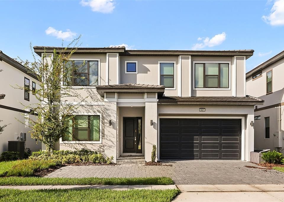 1st image of 5821 HIGH SEAS DRIVE