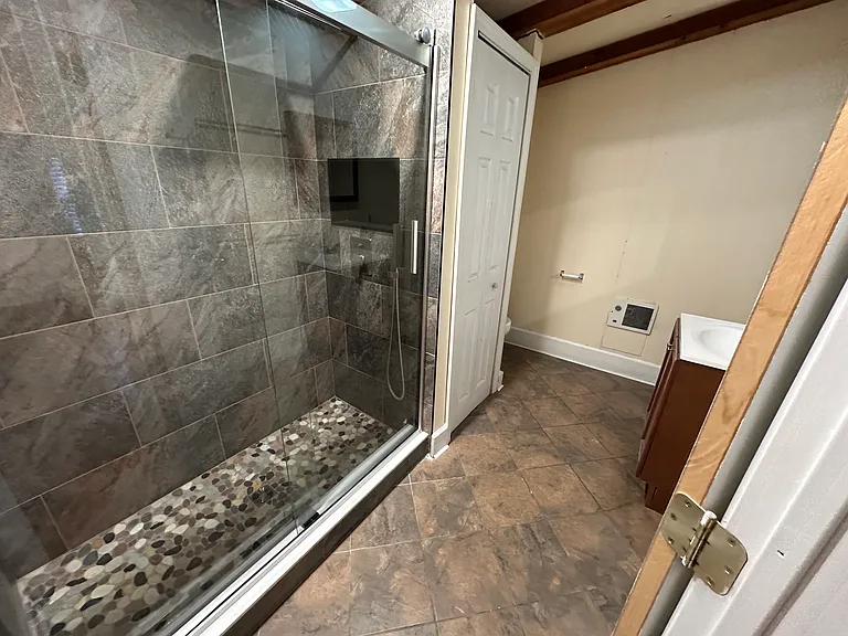 139 Anderson Ave #1 — Photo 14