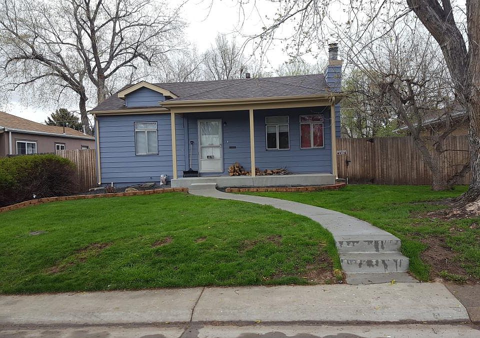 1st image of 1270 Verbena St #House