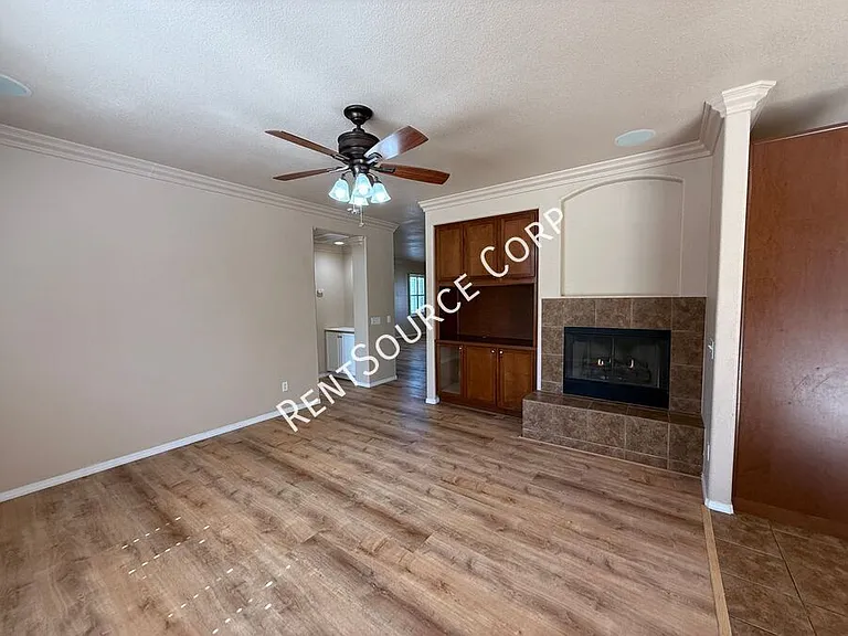 1311 Ponderosa Dr — Photo 6